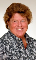 Tennessee’s Jennings To Receive CoSIDA’s 2008 Arch Ward Award